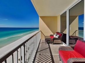 Majestic Beach Towers I #1311